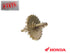 New Water Pump Impeller Shaft Gear 1997-1907 CR125 R Genuine Honda OEM