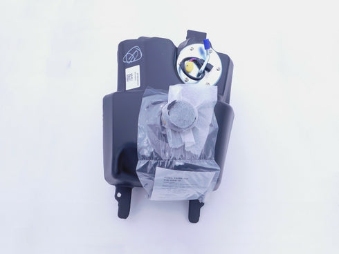 NEW OEM POLARIS FUEL TANK KIT 2005-2008 SPORTSMAN 800 700 500 200 EFI 2204719