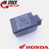 Honda Turn Signal Relay Many (See Fitment) Models Blinker Flasher