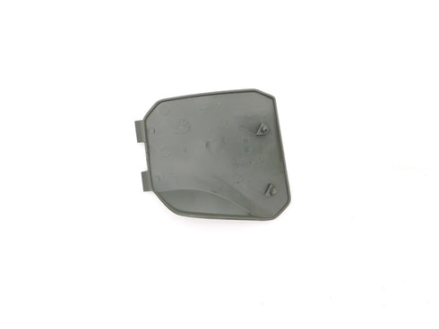 NEW OEM HONDA OIL CHECK COVER LID 420 RANCHER 500 FOREMAN 2014-2016