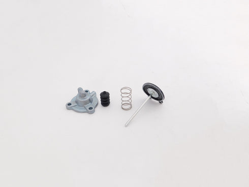 HONDA CARBURETOR DIAPHRAGM SET REBEL 250 / NIGHTHAWK 250 / VTX1300R/T OEM NEW