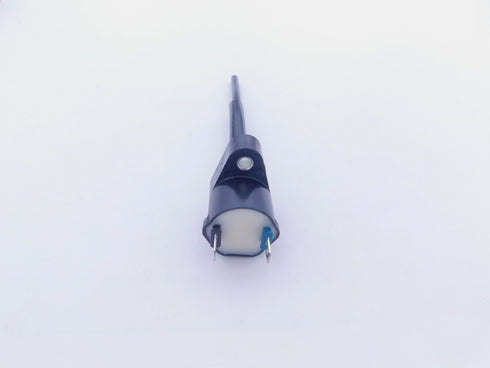 New Genuine Honda Ignition Coil 1991-2000 XR600 R 1993-2019 XR650 L OEM