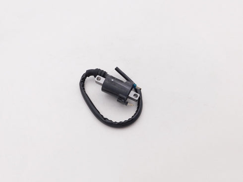 HONDA IGNITION COIL 2022-2025 GROM 125 GENUINE OEM NEW 30510-K26-G01