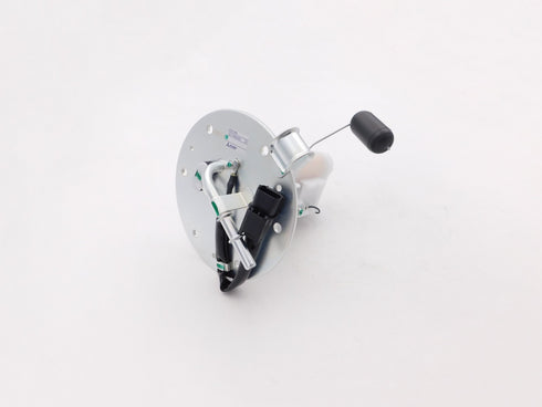 HONDA FUEL PUMP 2013-2016 CRF250L GENUINE OEM NEW 16700-KZZ-903