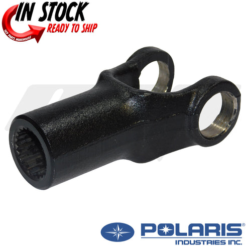 Polaris 2012 - 2018 General Ranger RZR 1000 900 570 OEM Drive Shaft Slip Yoke