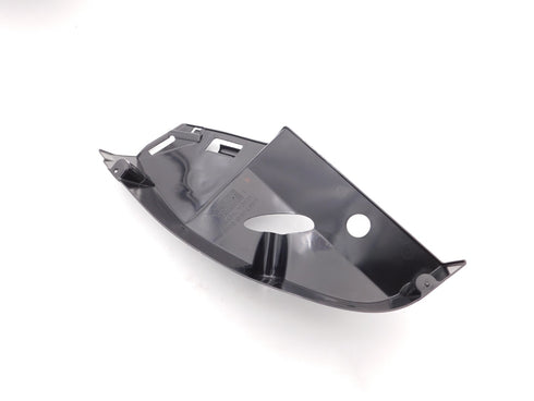 HONDA LEFT INNER FENDER 2005-2024 RECON 250 TE TM OEM 61867-HM8-B00