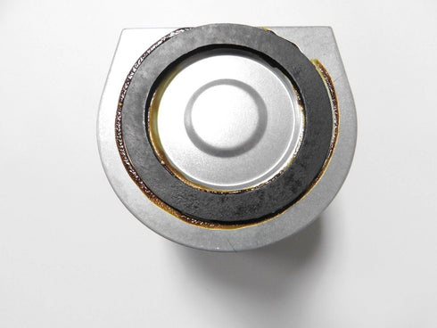 OEM Genuine Honda Air Cleaner Filter Element 1985-2007 Elite 80 CH80 17211-GE1-7