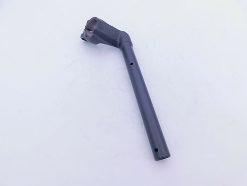 HONDA LEFT HANDLEBAR 2015-2022 CBR300RR / RA OEM NEW 53150-K33-305