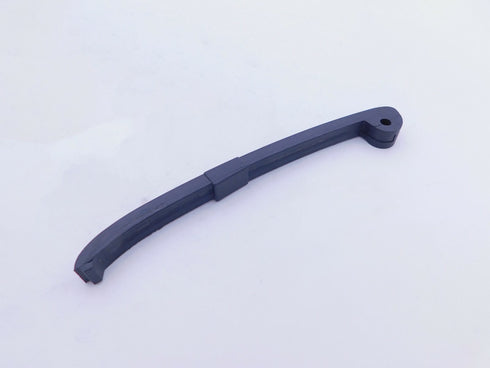 HONDA CAM CHAIN TENSIONER 2003-2019 CRF230F OEM NEW 14500-KBB-900