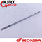 HONDA CLUTCH LIFTER ROD 2007-2021 CRF150 R/RB OEM NEW 22851-KSE-670