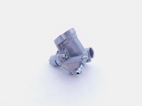 NEW OEM HONDA WATER PUMP VTX1300 2003-2009 S/C/R VT1300 2010-2022 19200-MEA-670