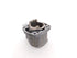 HONDA CYLINDER 2005-2007 CR250R GENUINE OEM NEW 12101-KSK-730