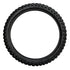 Shinko 804 Series Dual Sport Front Tire | 110/80-19 | Reflective | 59 Q