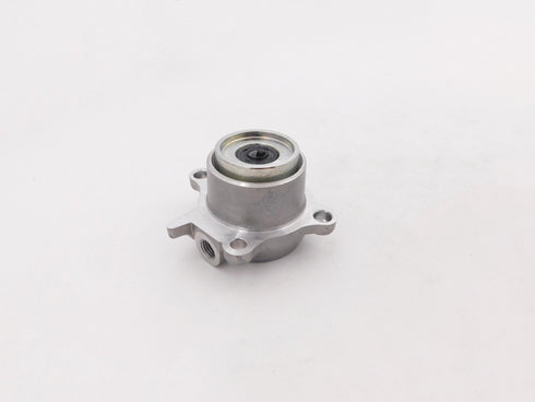 HONDA CLUTCH SLAVE CYLINDER 2003-2013 ST1300 ST 1300 22860-MCS-000 OEM NEW