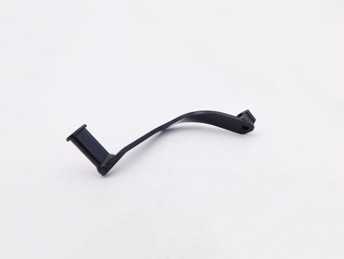 HONDA GEAR SHIFT LEVER 2000-2003 RANCHER 350 FM TM 24700-HN5-670 OEM NEW