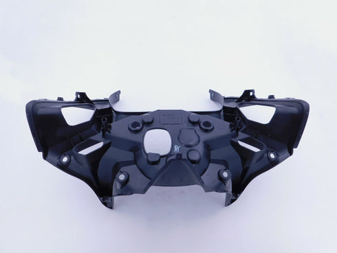 HONDA FRONT SPEEDOMETER COVER INNER COWL  2015-2022 CBR300R / RA OEM NEW