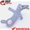 HONDA REAR CALIPER SUB BRACKET 2017-2022 CRF450R 2018-2021 CRF250R GENUINE OEM