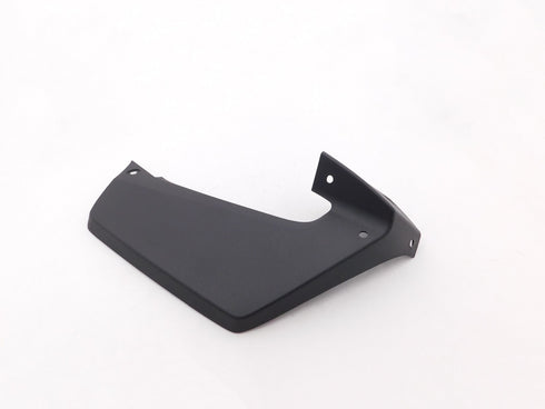HONDA REAR FENDER RIGHT MUDFLAP 2003-2023 RINCON 650 680 80255-HN8-000ZA