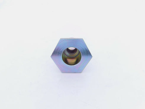 POLARIS RIGHT HAND SWING ARM PIVOT BUSHING 2001-2012 RANGER SPORTSMAN NEW OEM