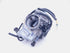 2000-2006 HONDA TRX350 FOURTRAX RANCHER350 CARBURETOR ASSEMBLY