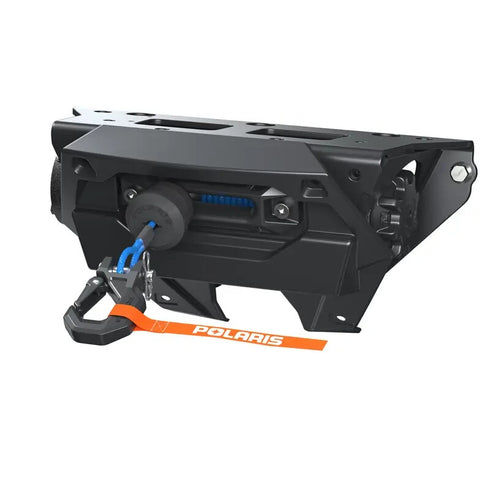 POLARIS PRO HD 4500 LB 2022-2025 RZR PRO XP OEM GENUINE 2890398