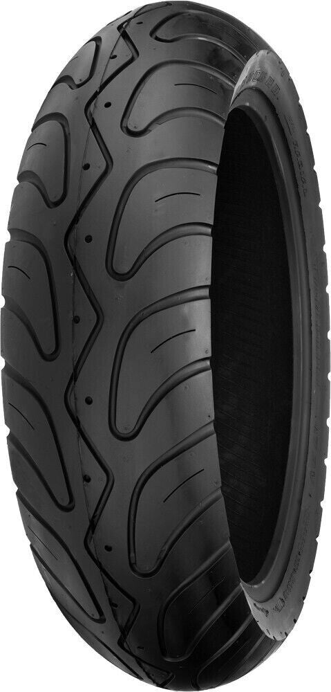 Shinko 006 Podium Street Sport Rear Tire | 170/60R18 | 73 V | Sold Each