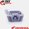 NEW OEM HONDA 2006-2017 CRF150F CYLINDER HEAD 2200-KPT-A00