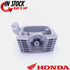 NEW OEM HONDA 2006-2017 CRF150F CYLINDER HEAD 2200-KPT-A00