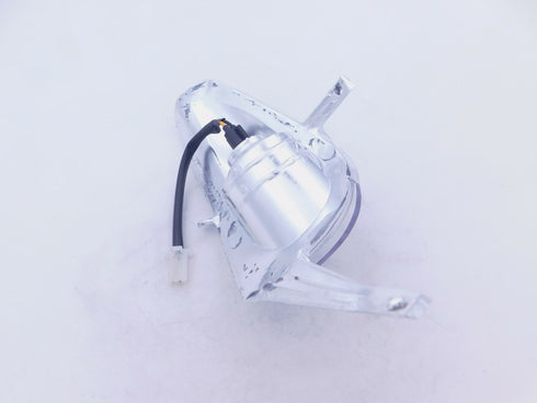 NEW OEM POLARIS 2006 PREDATOR 90 RH HEADLIGHT ASSEMBLY 0453040 OEM NEW