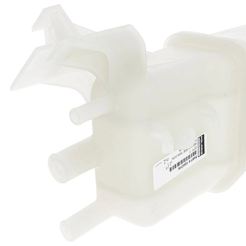 Polaris 1244715 Dual Surge Tank RZR Pro XP S 4 Premium Turbo OEM