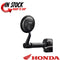 Honda BAR END MIRRORS (PAIR) 2025 REBEL 1100 GENUINE OEM 08V72-MLA-AA0