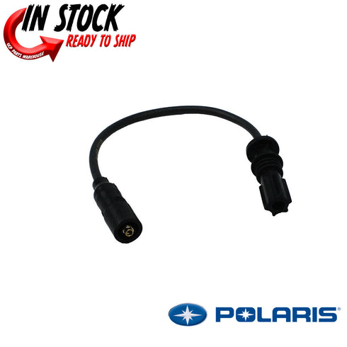 POLARIS PTO SPARK PLUG WIRE 2012-2020 HO Sportsman Scrambler 1000 850 XP 4013328