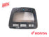 NEW OEM 00-06 HONDA TRX 350 RANCHER TE 2X4 ES SPEEDO METER DASH UPPER COVER