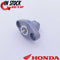 Cam Timing Chain Tensioner OEM Honda TRX400EX TRX 400EX 400 EX XR400R XR400 XR R