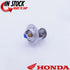 NEW OEM HONDA THERMOSTAT 98-09 INTERCEPTOR 800 98-99 CBR900RR 19300-MBG-003