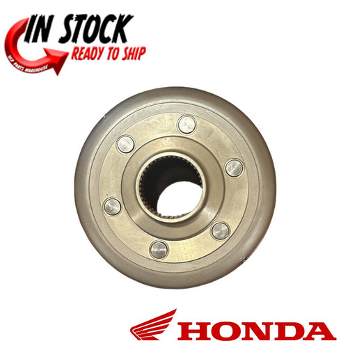 HONDA OUTER CLUTCH 2007-2024 TRX420 RANCHER OEM 22500-HP5-601