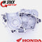 HONDA RIGHT SIDE CRANKCASE 2005-2017 CRF450X 11100-MEY-A20 OEM NEW GENUINE