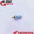 NEW OEM HONDA NEUTRAL INDICATOR SWITCH *SEE NOTES* 35600-KE8-003