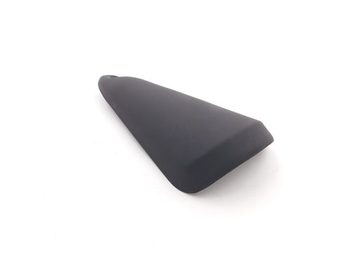 HONDA EXHAUST HEAT SHIELD COVER 2017-2024 REBEL 300 / 500  OEM 18355-K87-A00