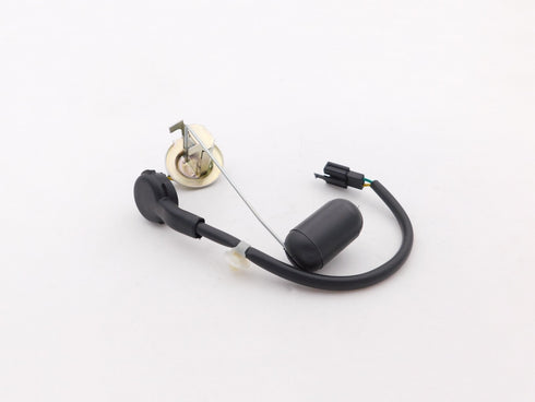 HONDA FUEL SENDING UNIT 2022-2023 NAVI NVA110B GENUINE OEM NEW