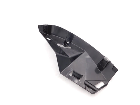 HONDA LEFT INNER FENDER 2005-2024 RECON 250 TE TM OEM 61867-HM8-B00