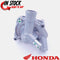 HONDA WATER PUMP 2003-2006 CBR600RR GENUINE OEM NEW 19200-MEE-325