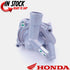 HONDA WATER PUMP 2003-2006 CBR600RR GENUINE OEM NEW 19200-MEE-325