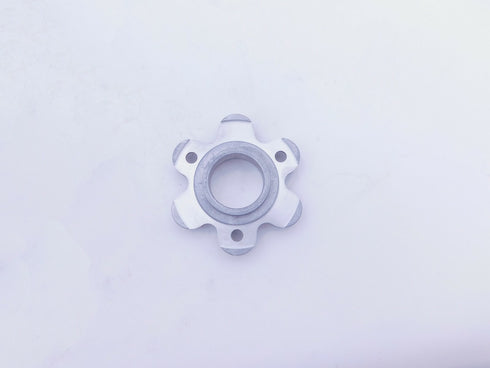 HONDA CLUTCH LIFTER PLATE 2014-2021 GROM 125 22361-KPG-T00 OEM NEW GENUINE