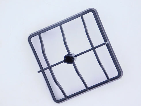 New Honda Air Filter Cage Holder CRF150F CRF230F CRF 230F 150F 2003 2004 - 2017