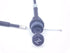 New Genuine Honda Choke Cable 2001-2004 TRX500 FA FGA Fourtrax Rubicon OEM
