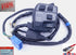 HONDA RIGHT START STARTER KILL SWITCH REVERSE 2006-2017 GL1800 GOLDWING OEM