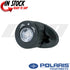 Polaris 2019 - 2023 General 1000 / General 4 1000 Push Button Dome Light 2884047