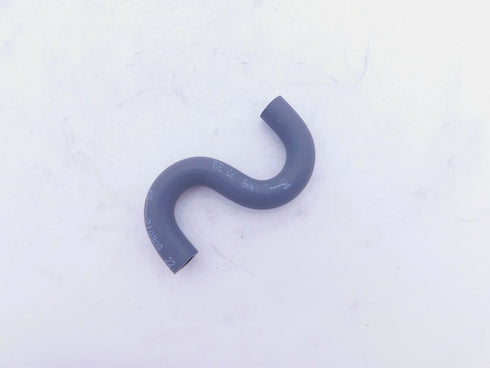 NEW OEM HONDA GAS TANK FUEL LINE S HOUSE TRX250X 300EX 400EX 16956-HC0-014