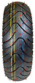Honda Ruckus Tire Set 120/90-10 130/90-10 Front Rear Kenda K413 Scooter Tires